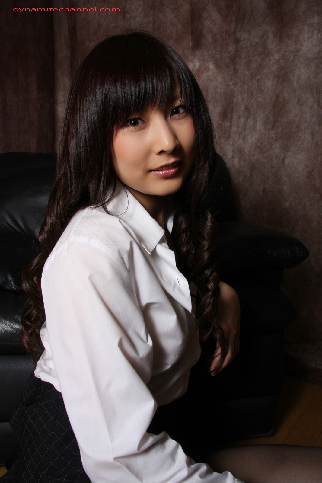 北乃まりも 日本av女优写真套图打包下载 [Dynamitechannel]